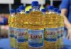 Industrias Diana reactiva planta en Turén para la producción de aceite de soya y alimentos balanceados para animales