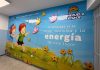 Avanza en 90% rehabilitación del Hospital Oncológico Dr. Luis Razetti en Caracas (+ Detalles)