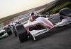 La FIA reducirá la distancia de los Grandes Premios de Fórmula 1 a partir de 2027