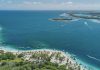 Mintur capacitará a más de 80 prestadores de servicio con el Plan de Formación Boca de Aroa 2026