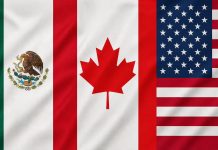 Organizaciones de México, Canadá y EE. UU. se unen en la Cumbre por la Paz en Ciudad Juárez frente a las políticas de ultraderecha