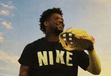 Ronald Acuña Jr. alcanza otro hito histórico al firmar su tercera temporada 20-20