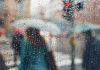 INAMEH prevé lluvias variables y altas temperaturas en gran parte de Venezuela este martes