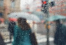 INAMEH prevé lluvias variables y altas temperaturas en gran parte de Venezuela este martes