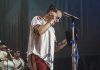 Elvis Crespo revive la gloria de ‘Suavemente’ tras el arrollador éxito de ‘La graciosa’ junto a Quevedo y el lanzamiento de ‘Pa bailar’: «Estoy viviendo un momento mágico»