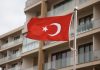 Detienën a un adolescente tras tiroteø que dejó 11 heridøs cerca de una escuela en Turquía