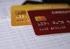 Banco de Venezuela supera los USD 1.000 millones en su cartera de créditos y consolida su liderazgo bancario
