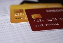 Banco de Venezuela supera los USD 1.000 millones en su cartera de créditos y consolida su liderazgo bancario