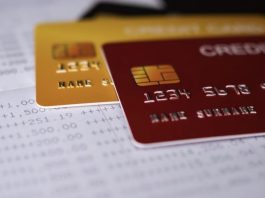 Banco de Venezuela supera los USD 1.000 millones en su cartera de créditos y consolida su liderazgo bancario