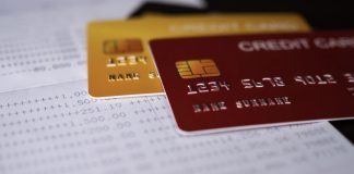 Banco de Venezuela supera los USD 1.000 millones en su cartera de créditos y consolida su liderazgo bancario