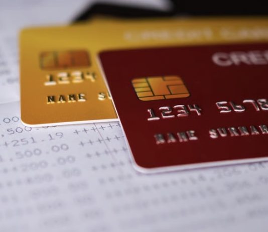 Banco de Venezuela supera los USD 1.000 millones en su cartera de créditos y consolida su liderazgo bancario