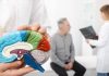 Día Mundial del Alzheimer: La OMS urge a reforzar la prevención, el apoyo a los cuidadores y la investigación científica ante la considerada epidemia del siglo XXI