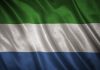 Sierra Leona exige en la ONU el fin de la exclusión de África en el Consejo de Seguridad