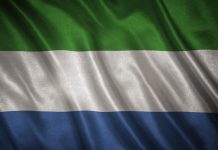 Sierra Leona exige en la ONU el fin de la exclusión de África en el Consejo de Seguridad
