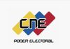 CNE habilita plataforma digital para la Segunda Consulta Popular Nacional del 18 de octubre