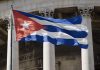 Canciller de Cuba alertä en la ONU sobre el gravë peligrø de imponer la paz a través de la fuerza