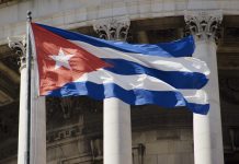 Canciller de Cuba alertä en la ONU sobre el gravë peligrø de imponer la paz a través de la fuerza
