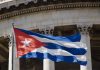 Canciller de Cuba alertä en la ONU sobre el gravë peligrø de imponer la paz a través de la fuerza