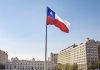 Chile se suma al Escudo de las Américas para combatir el crimën organizado transnacional