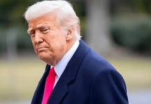 CNN, MS NOW y Politico demandän a la administración de Donald Trump tras el veto a sus periodistas en la Casa Blanca