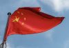 China confirmó que Xi Jinping realizará una visita de Estado a EE. UU. del 23 al 25 de septiembre