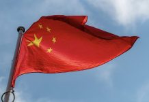 China confirmó que Xi Jinping realizará una visita de Estado a EE. UU. del 23 al 25 de septiembre