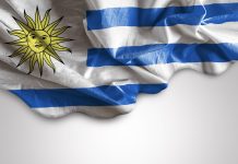 Gobierno de Uruguay expresa su rechazø ante las críticas e injerencia de EE. UU. conträ la labor de las brigadas médicas cubanas en la región