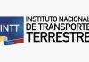 INTT desplegará operativo de trámites vehiculares en Aragua, Guárico y Monagas