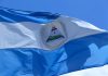 Gobierno de Nicaragua felicita al presidente de la Duma Estatal de Rusia tras la victoria de Rusia Unida en las elecciones parlamentarias