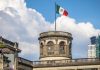 Avanza reforma de Claudia Sheinbaum: diputados aprueban prohibir la doble nacionalidad para la Presidencia y gubernaturas
