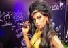 El histórico álbum ‘Back to Black’ de Amy Winehouse celebrará su 20º aniversario con un concierto único en Londres