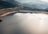 Especialistas del sector eléctrico adviertën sobre la posibilidad de racionamientos y apagones programados en Ecuador a partir de octubre debido a la drásticä caídä del nivel de agua en el embalse Mazar