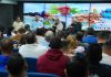 Inicia temporada de pesca del cangrejo azul en Zulia con miras a la exportación hacia EE.UU.