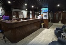 Hotel El Arroyo se consolida como una de las mejores opciones de hospedaje y confort en Caracas (+ Fotos)