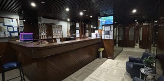 Hotel El Arroyo se consolida como una de las mejores opciones de hospedaje y confort en Caracas (+ Fotos)