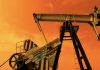 Exportaciones de petróleo venezolano a EE.UU. crecen 228% en 2026 y alcanzan su mayor nivel desde 2018