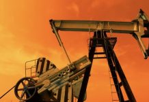 Exportaciones de petróleo venezolano a EE.UU. crecen 228% en 2026 y alcanzan su mayor nivel desde 2018