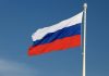 Rusia califica de “inefectivas” las acciones de Ucrania durante los comicios legislativos y destaca normalidad en el proceso electoral