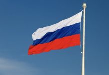 Rusia califica de “inefectivas” las acciones de Ucrania durante los comicios legislativos y destaca normalidad en el proceso electoral