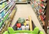 ANSA reporta 98 % de abastecimiento nacional y la apertura de 91 supermercados en Venezuela