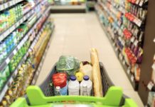 ANSA reporta 98 % de abastecimiento nacional y la apertura de 91 supermercados en Venezuela