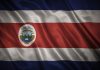 Costa Rica destinará 300 millones de dólares de la UE y Francia para modernizar su sistema eléctrico