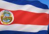 Costa Rica destinará 300 millones de dólares de la UE y Francia para modernizar su sistema eléctrico