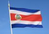 Costa Rica destinará 300 millones de dólares de la UE y Francia para modernizar su sistema eléctrico