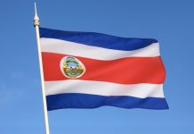 Costa Rica destinará 300 millones de dólares de la UE y Francia para modernizar su sistema eléctrico