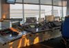 Fallä eléctrica en centro de control aéreo ocasiona cancelacionës y retrasos masivøs en vuelos del noreste de Estados Unidos