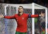 Cristiano Ronaldo busca hacer historia con 1.000 goles ante el posible cierre de su carrera profesional