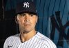 Robinson Chirinos asume la gerencia deportiva de Leones del Caracas con miras a un proyecto renovado