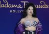 Hermanos de la fallecidâ cantante Selena entran en conflictø por demandämillonaria en EE.UU.