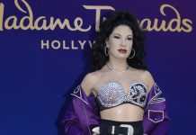 Hermanos de la fallecidâ cantante Selena entran en conflictø por demandämillonaria en EE.UU.